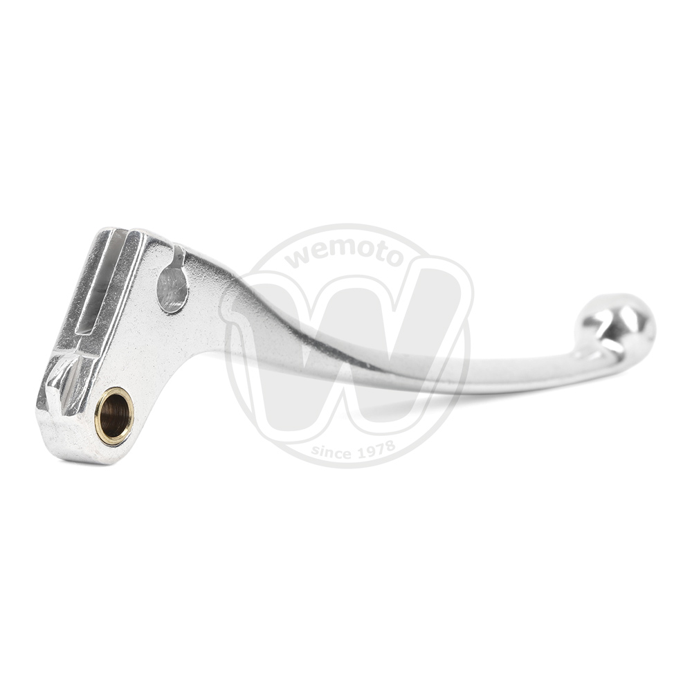 0LF7426_af3121 two.jpg